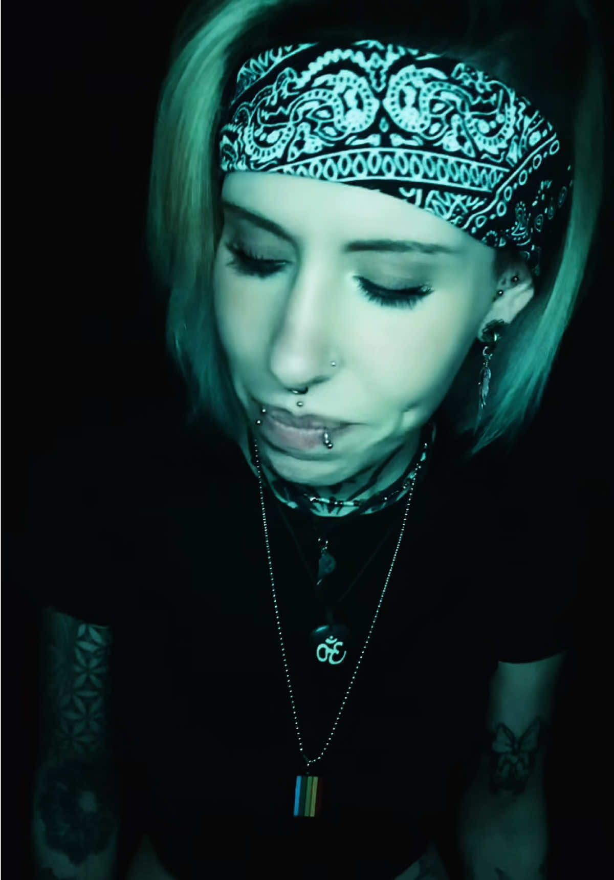 @★ 𝕄 𝔸 ℝ 𝕐 ★