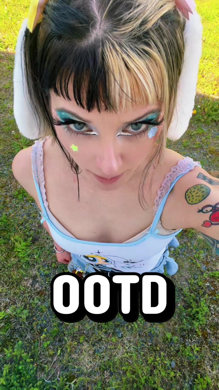 @Kidden