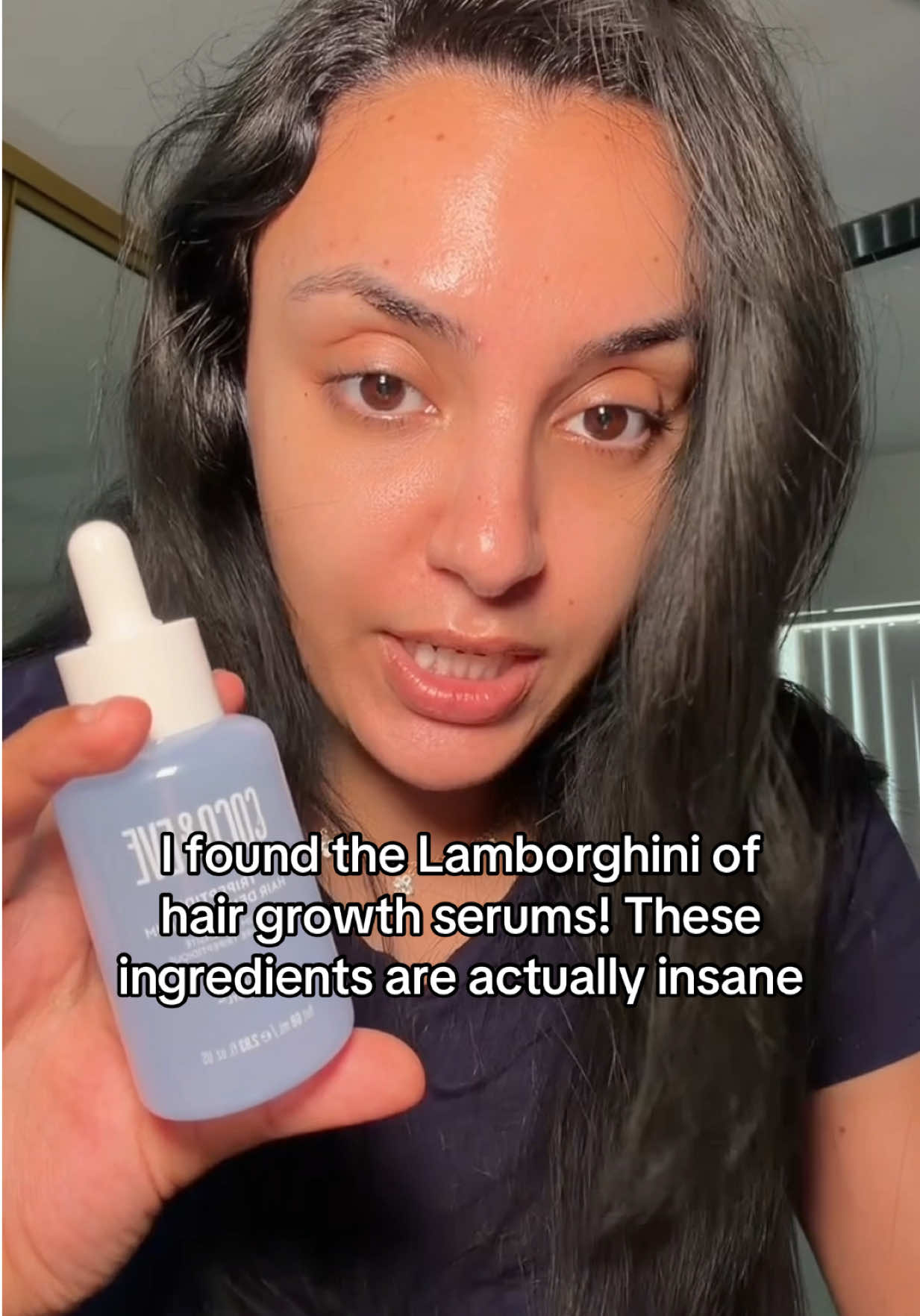 @Dina