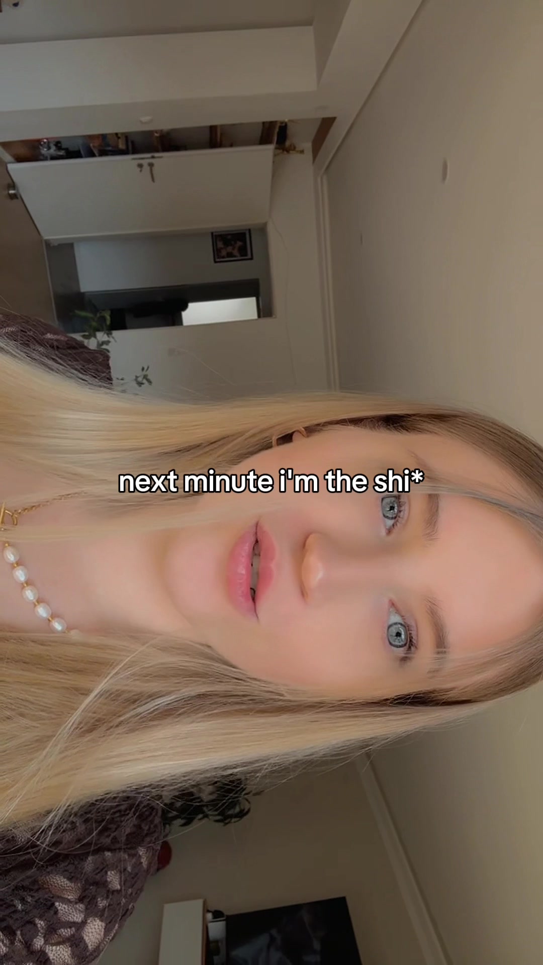 @GINA | UGC | mommy 🩵
