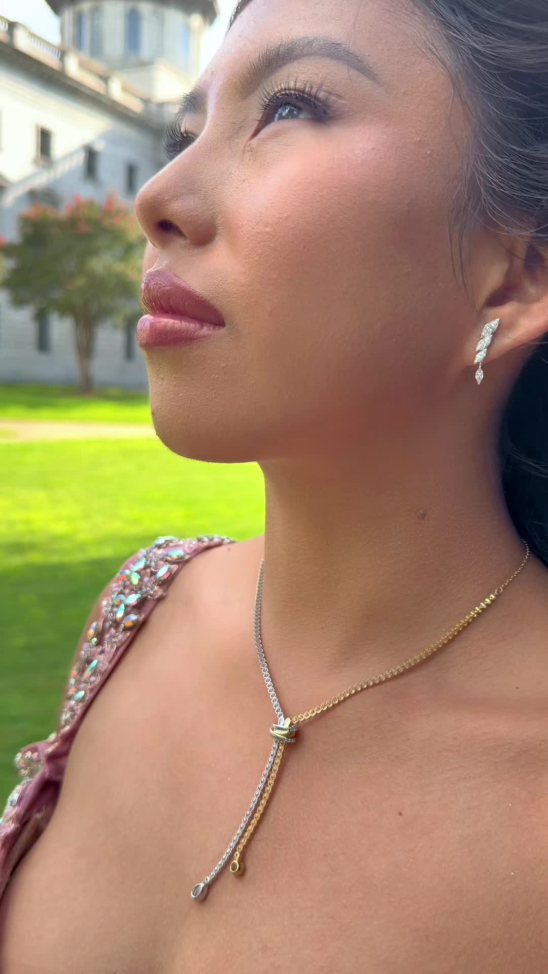 @Alfredocabreraphotography