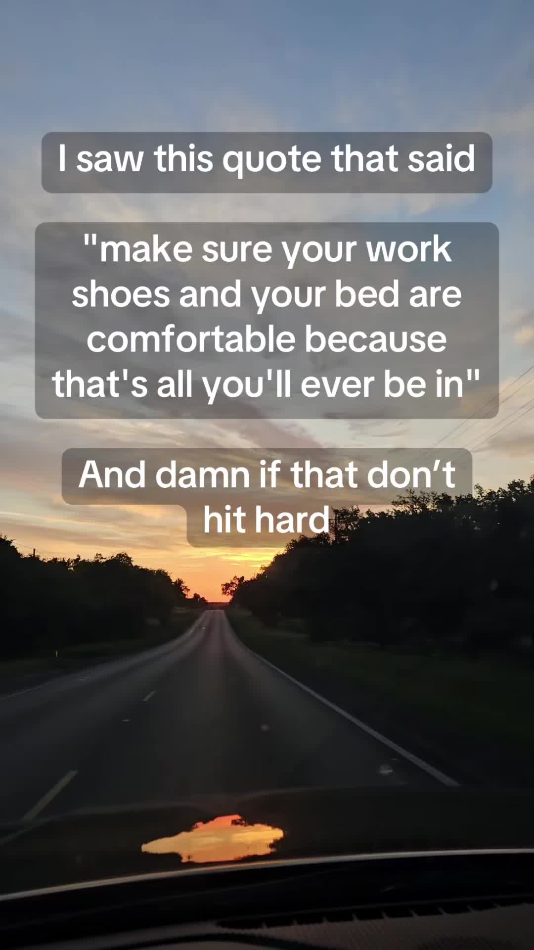 @Ric 206