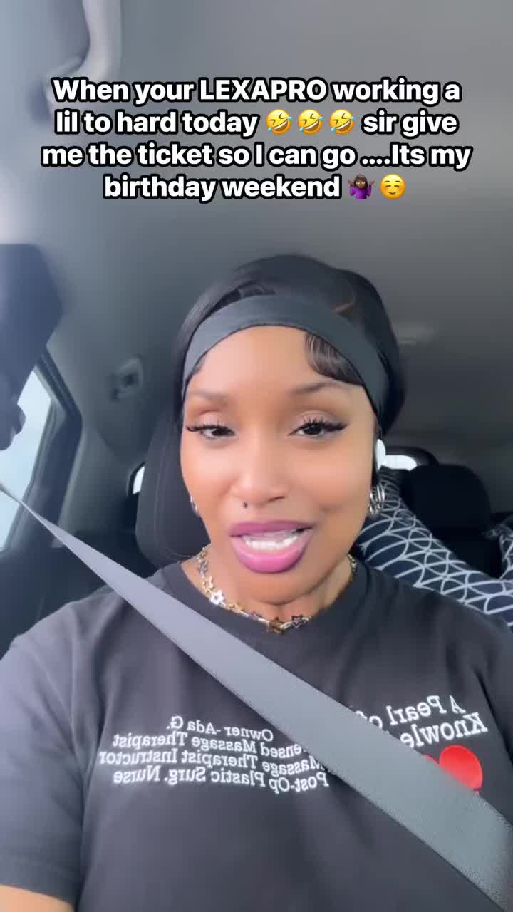 @queenlee601
