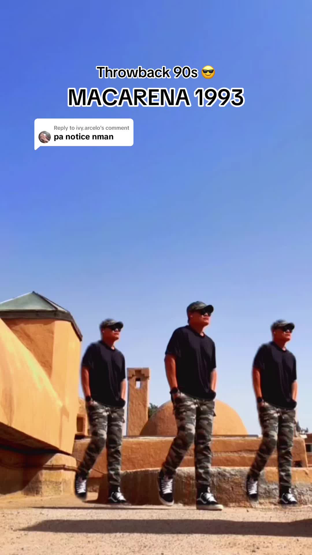 @𝕊𝕡𝕚𝕟𝕕𝕚_𝕔𝕫𝕒𝕣 🇵🇭