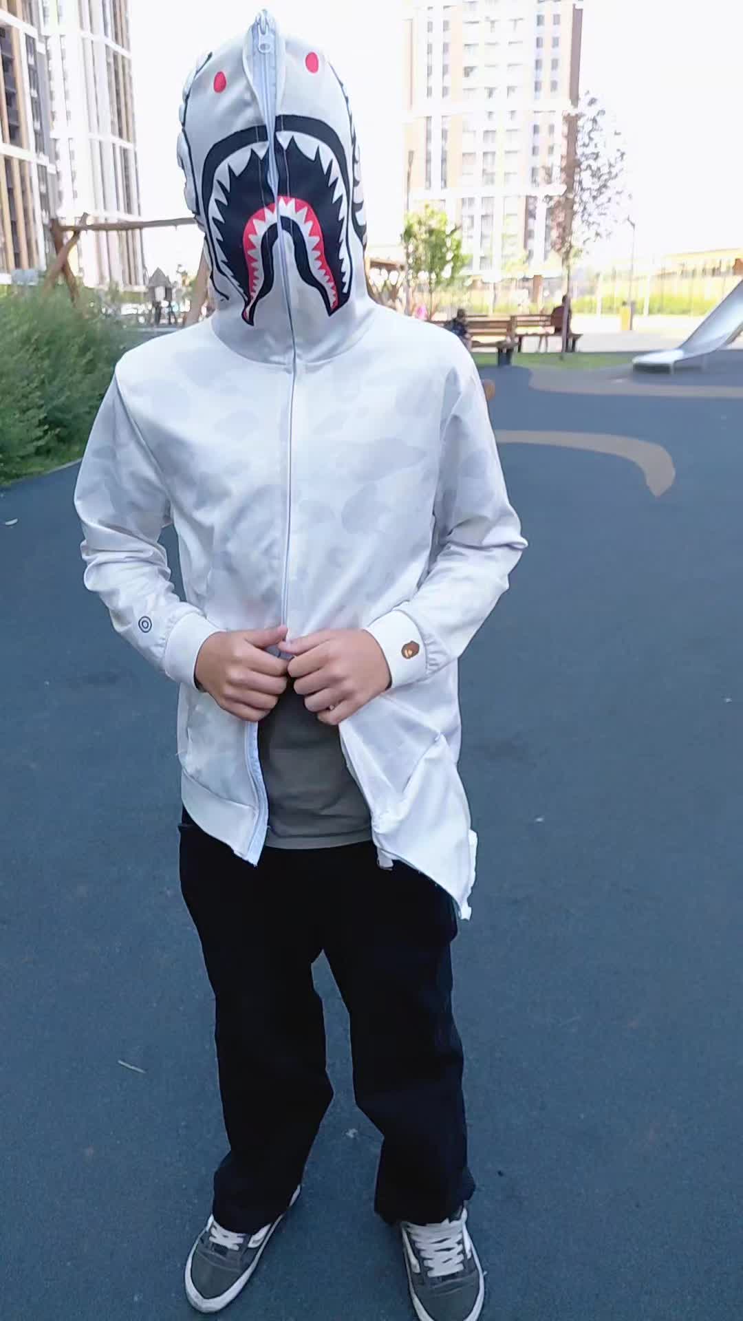 @wf_moty