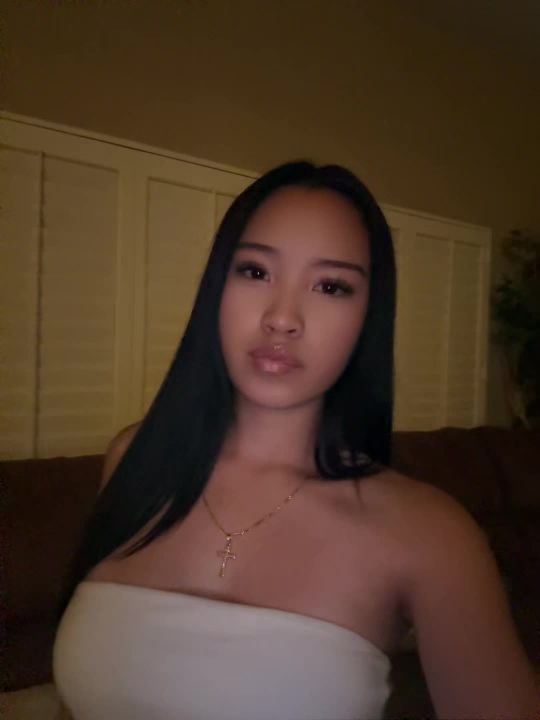 @pvnkwic