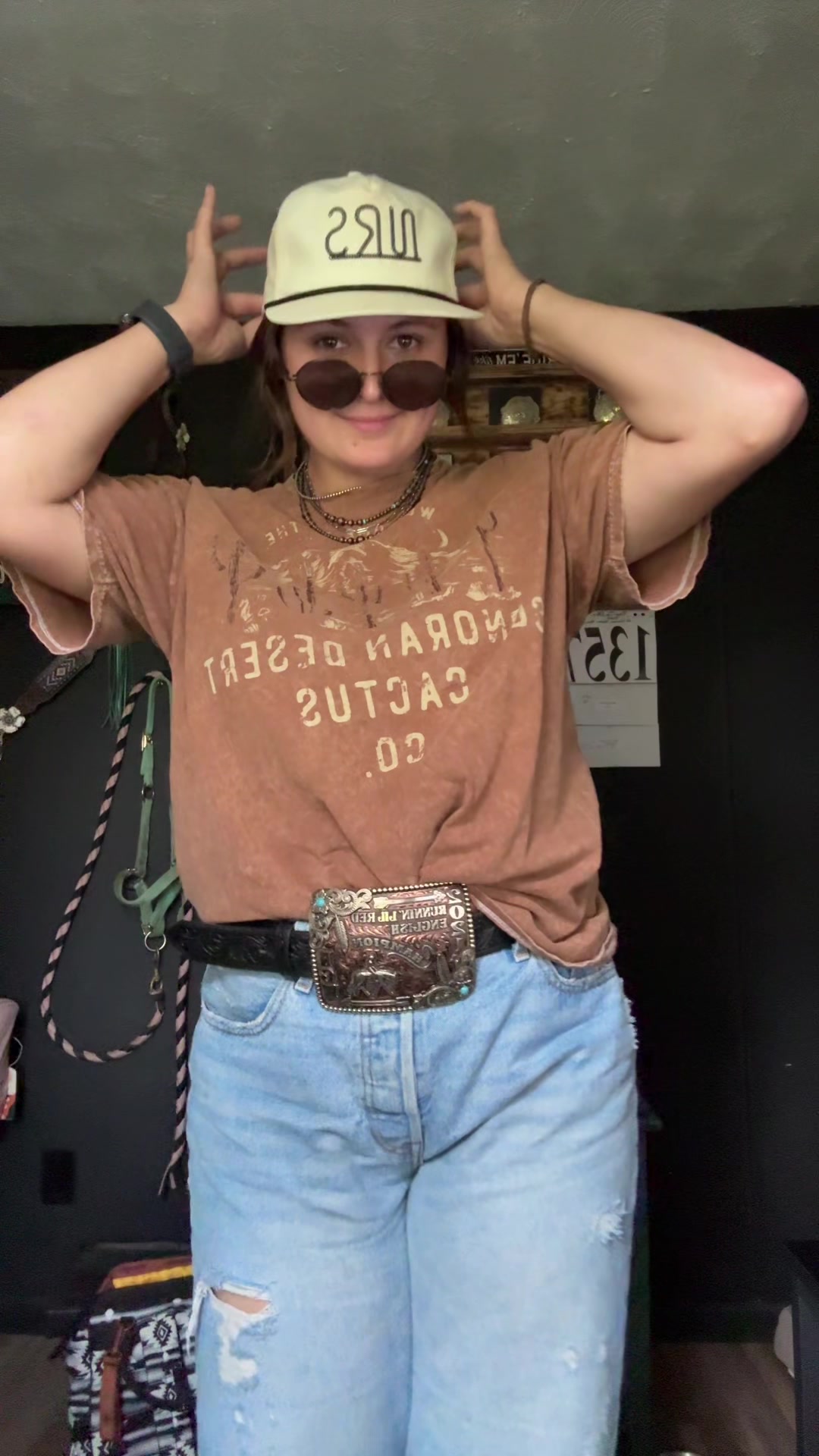 @HGW