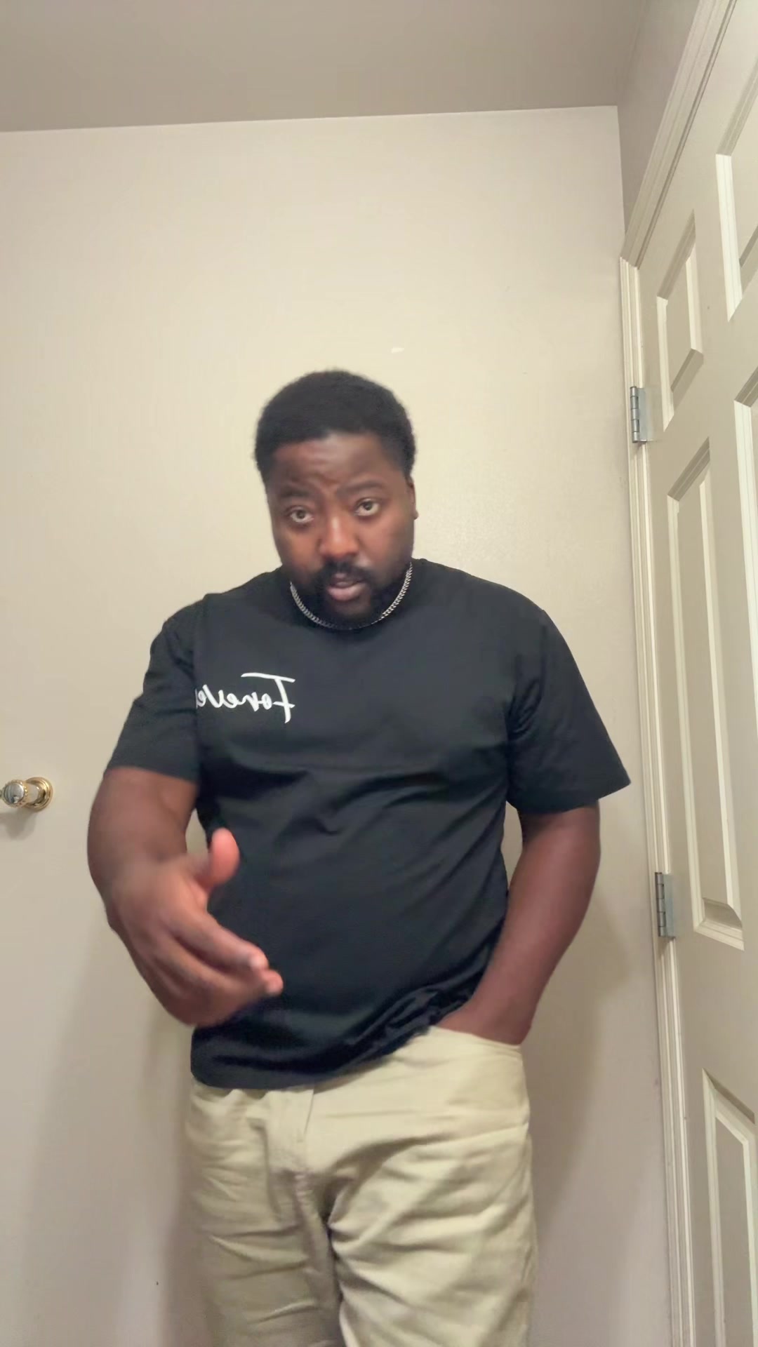 @limestonegucciemp