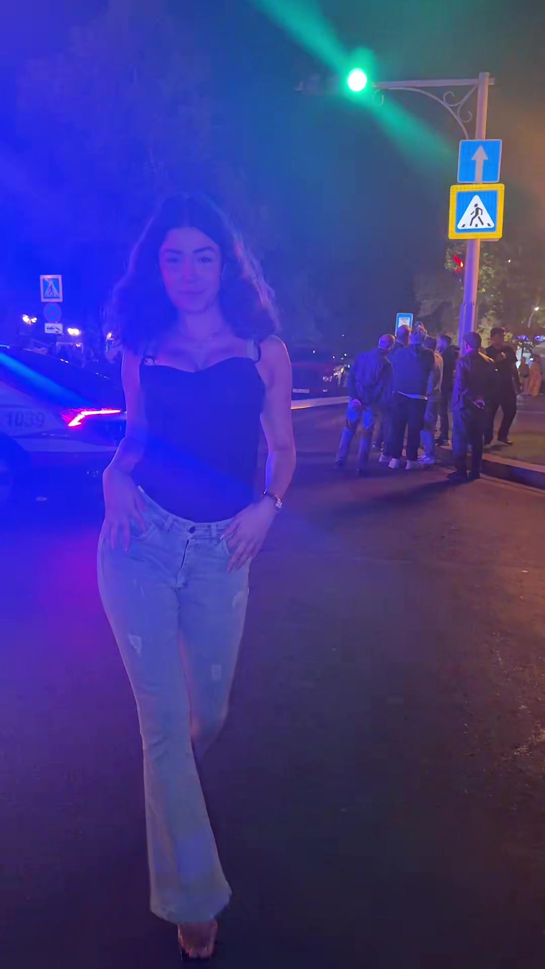 @𝖬𝗂𝗇𝖺