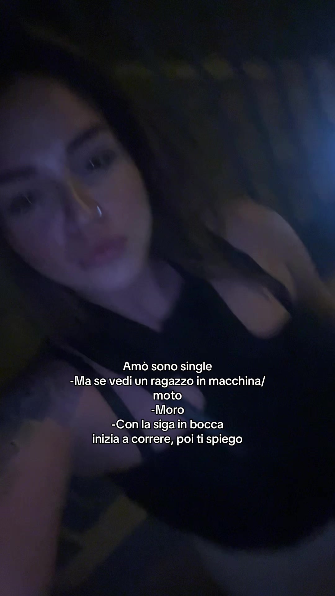 @Pellegrinsss🤍