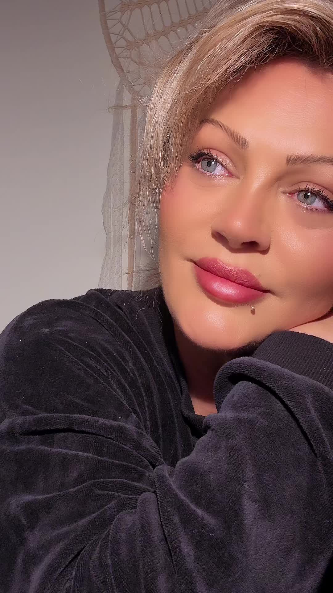 @Lulu
