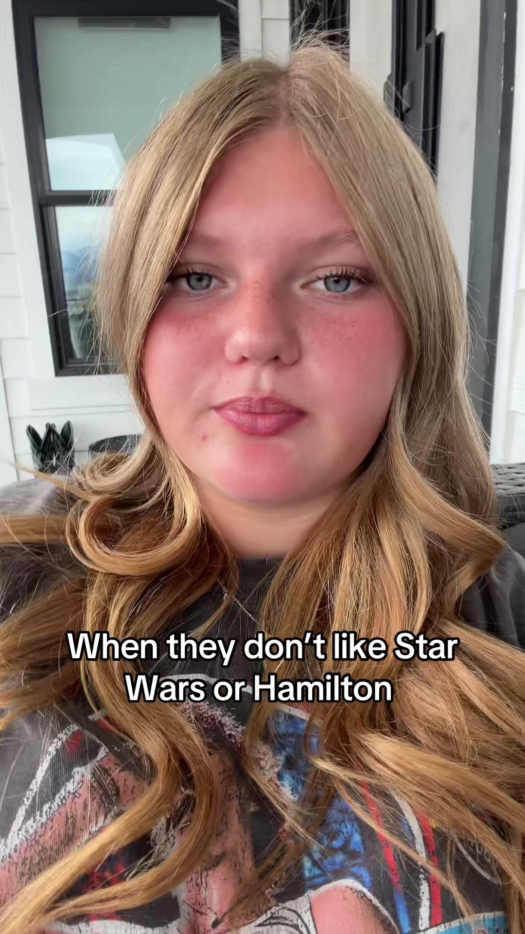 @Sotysisters