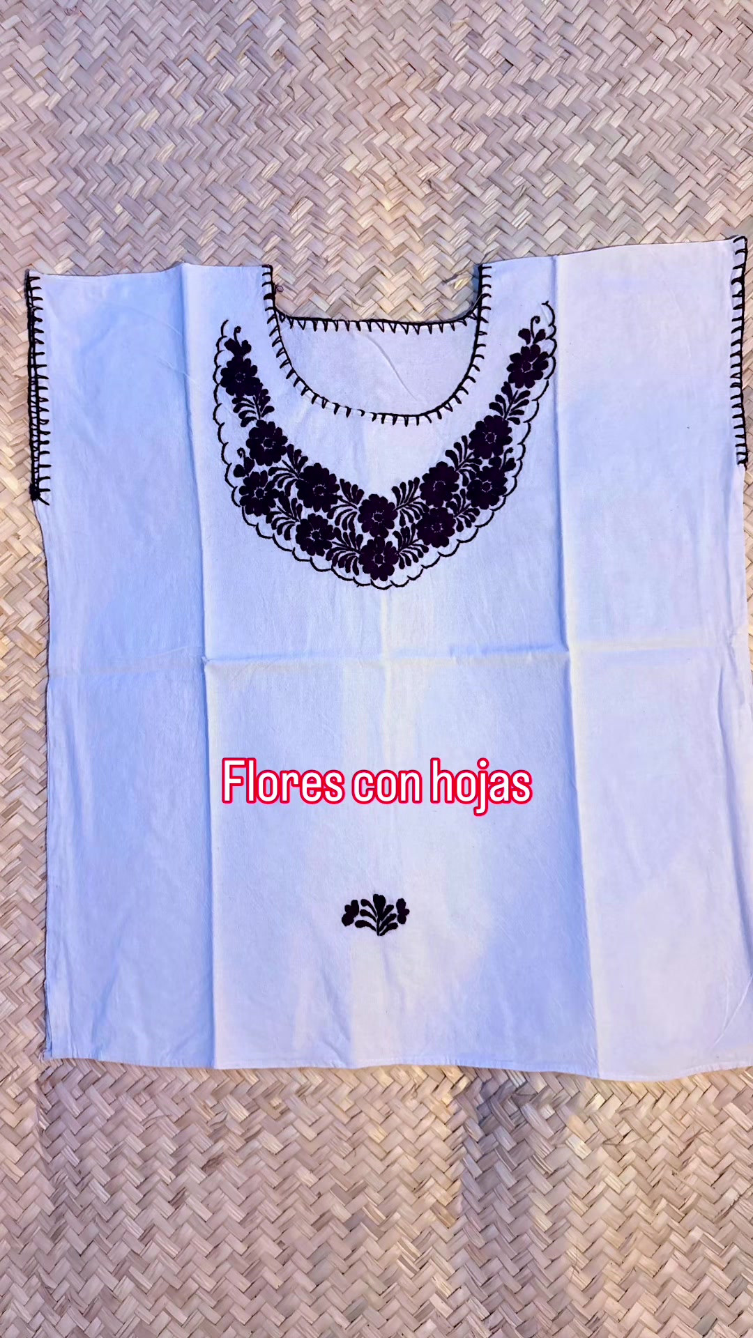 @SonajeroPachanguero