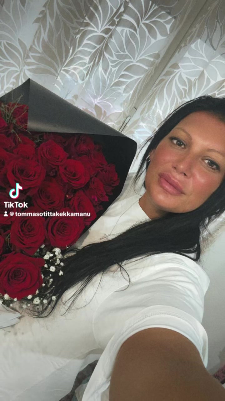 @Roberta 🧚🏻&zwj;♀️💄