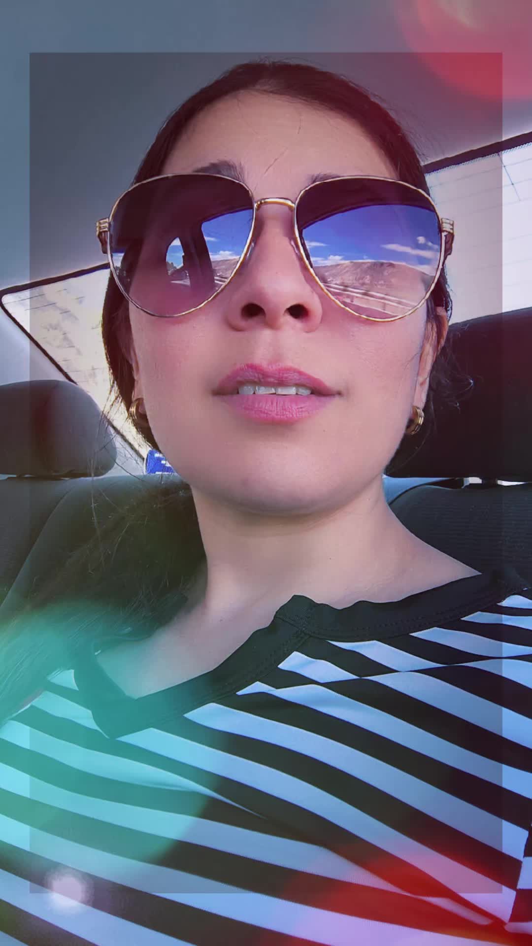 @Maritguti