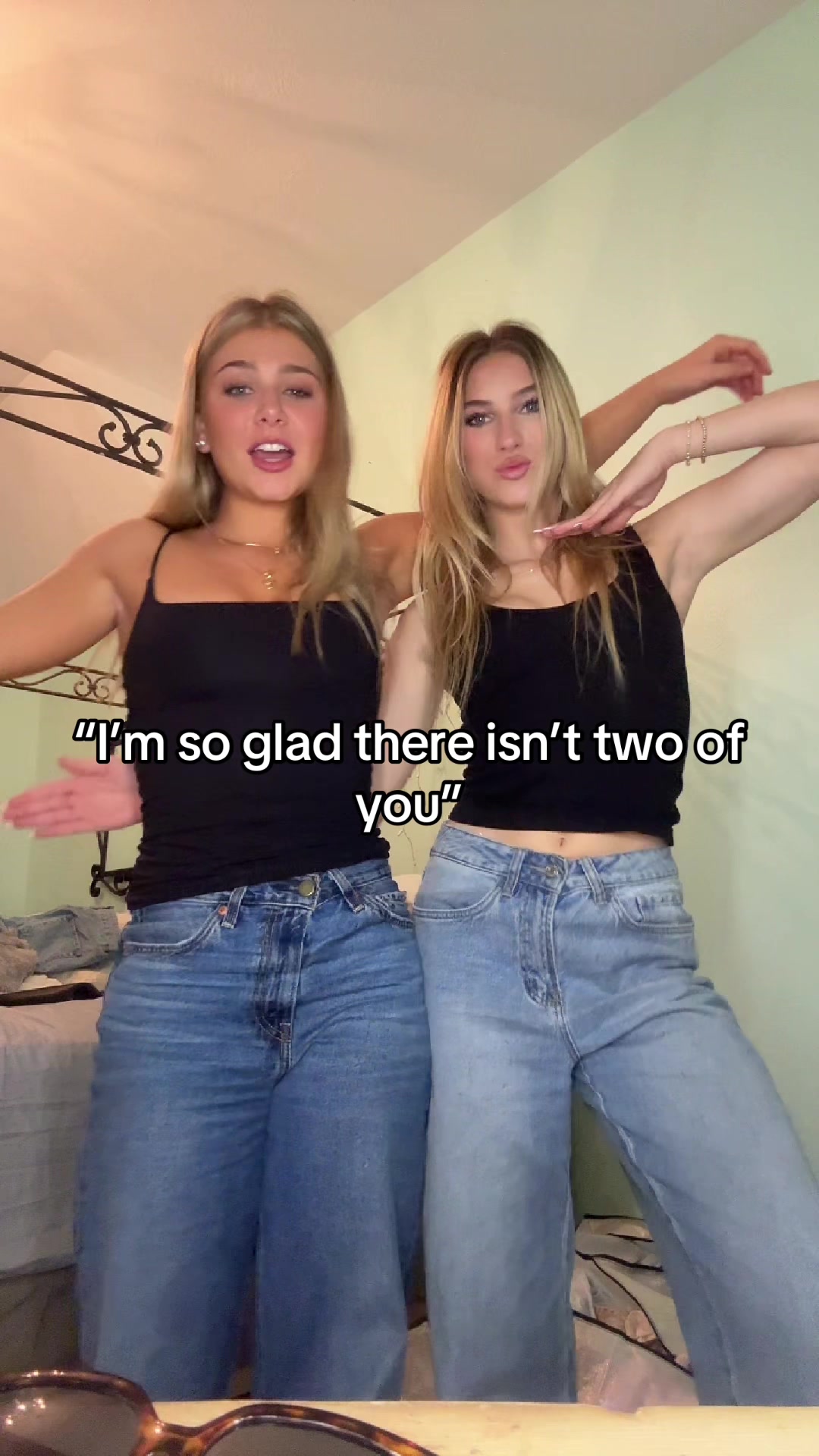 @Kaitlin Rich