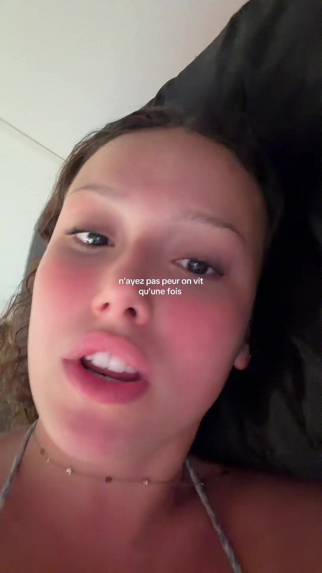@Loreline