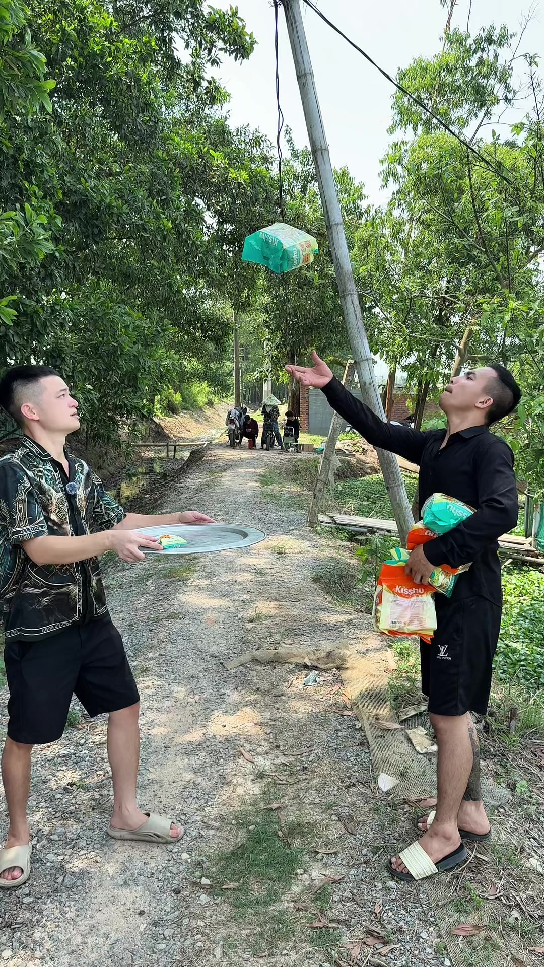 @Hữu Bộ Đâyy