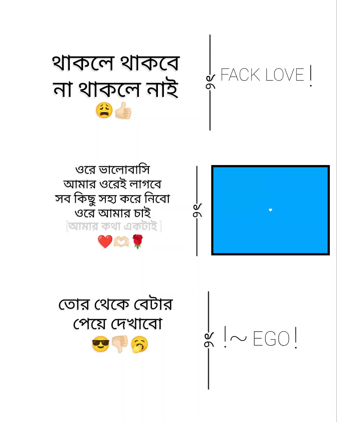 @ʟᴏʟɪᴩᴏᴩ