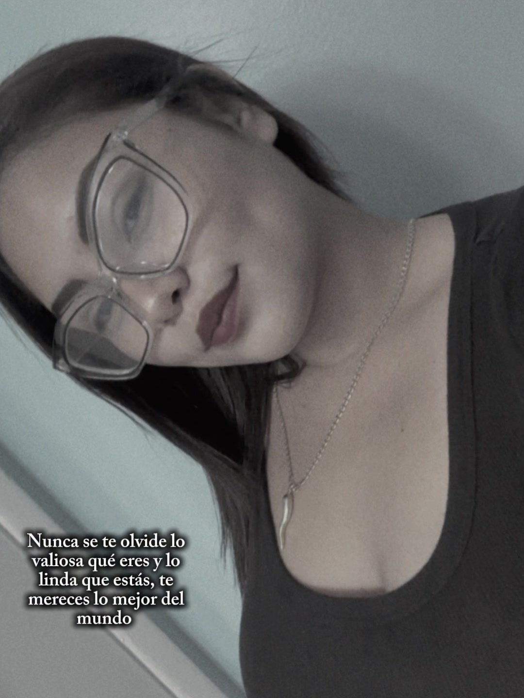 @Stefany Segovia
