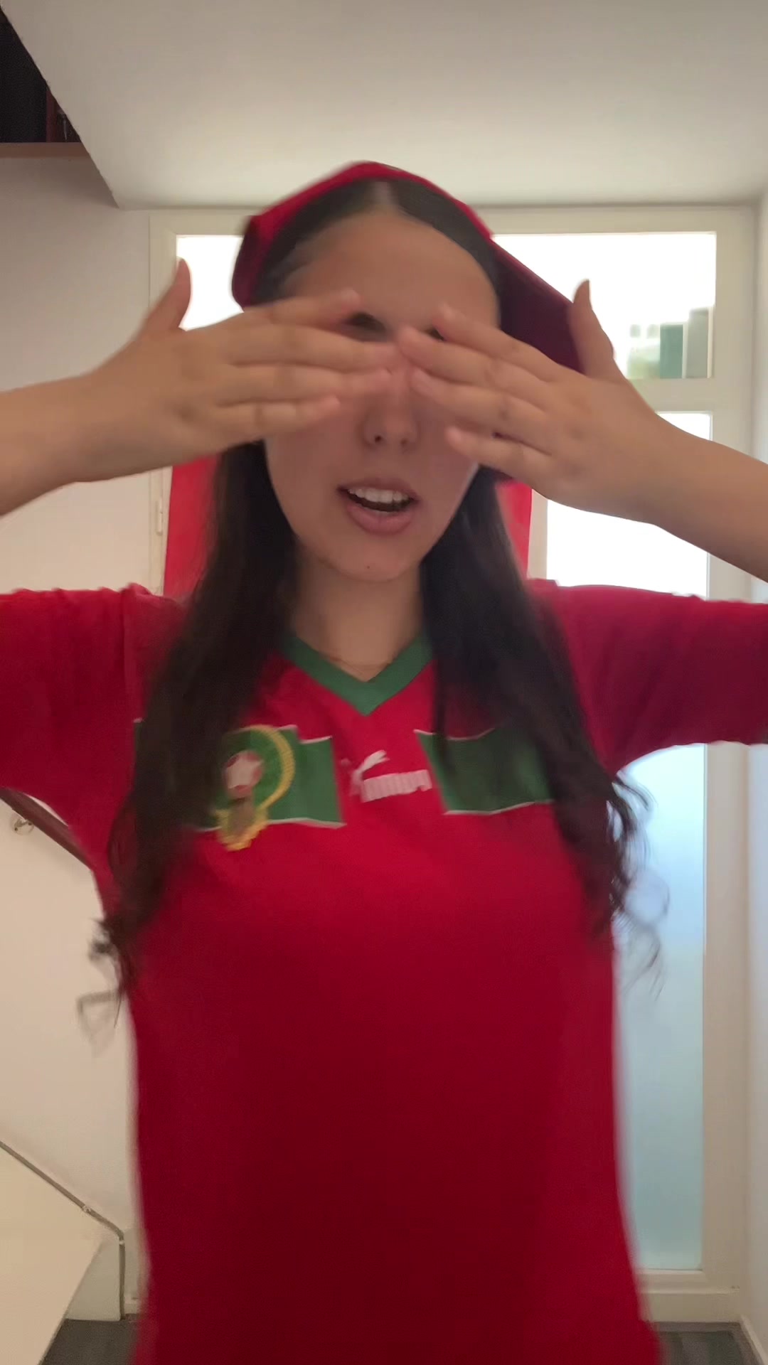 @lamyae