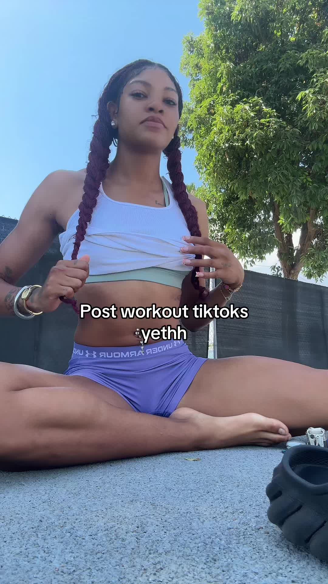 @rxchelglenn_