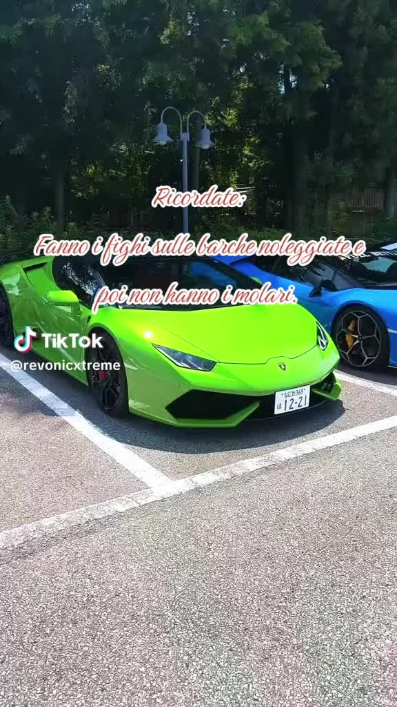 @TONY VIKING