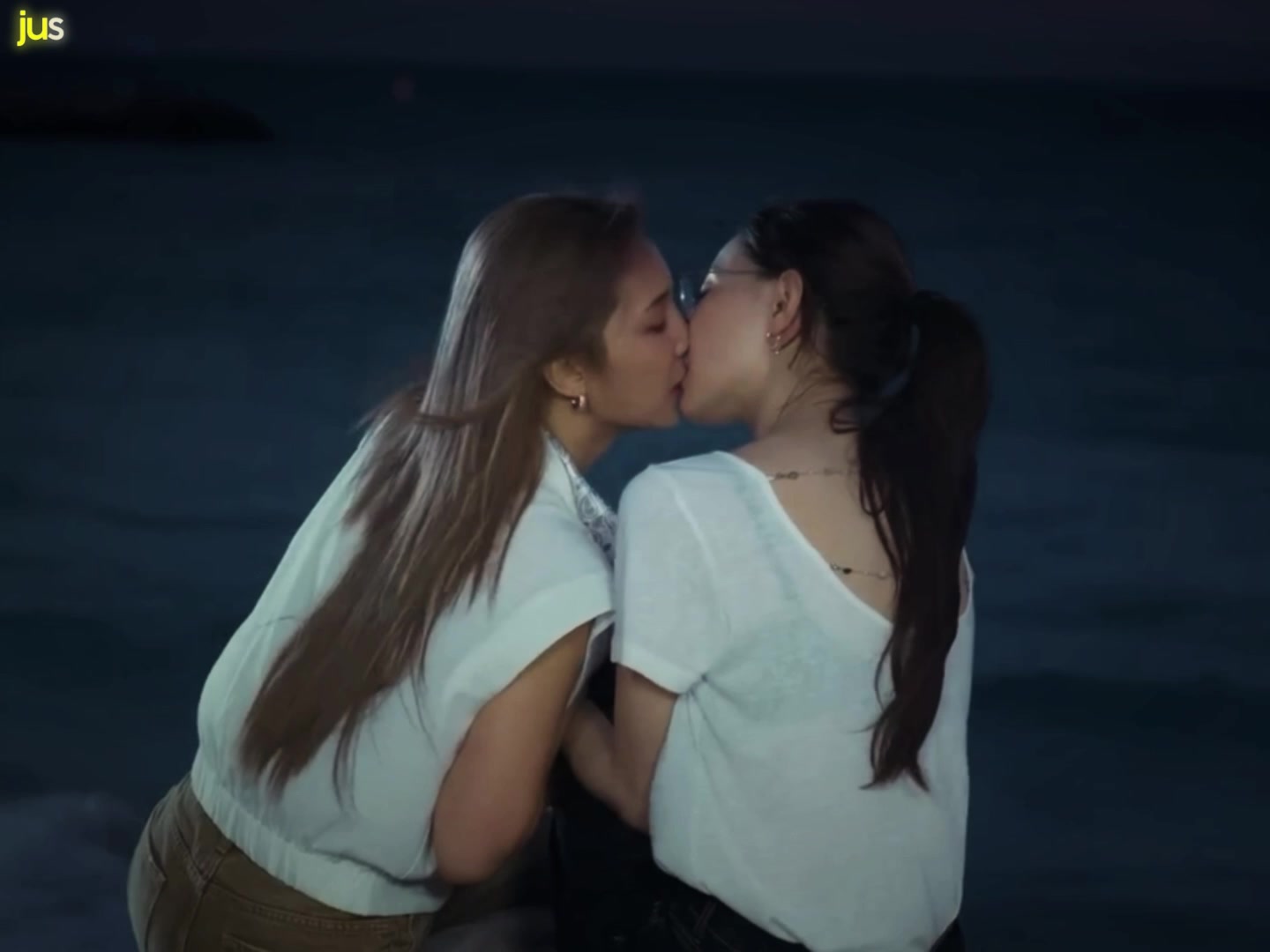 @jeyloves