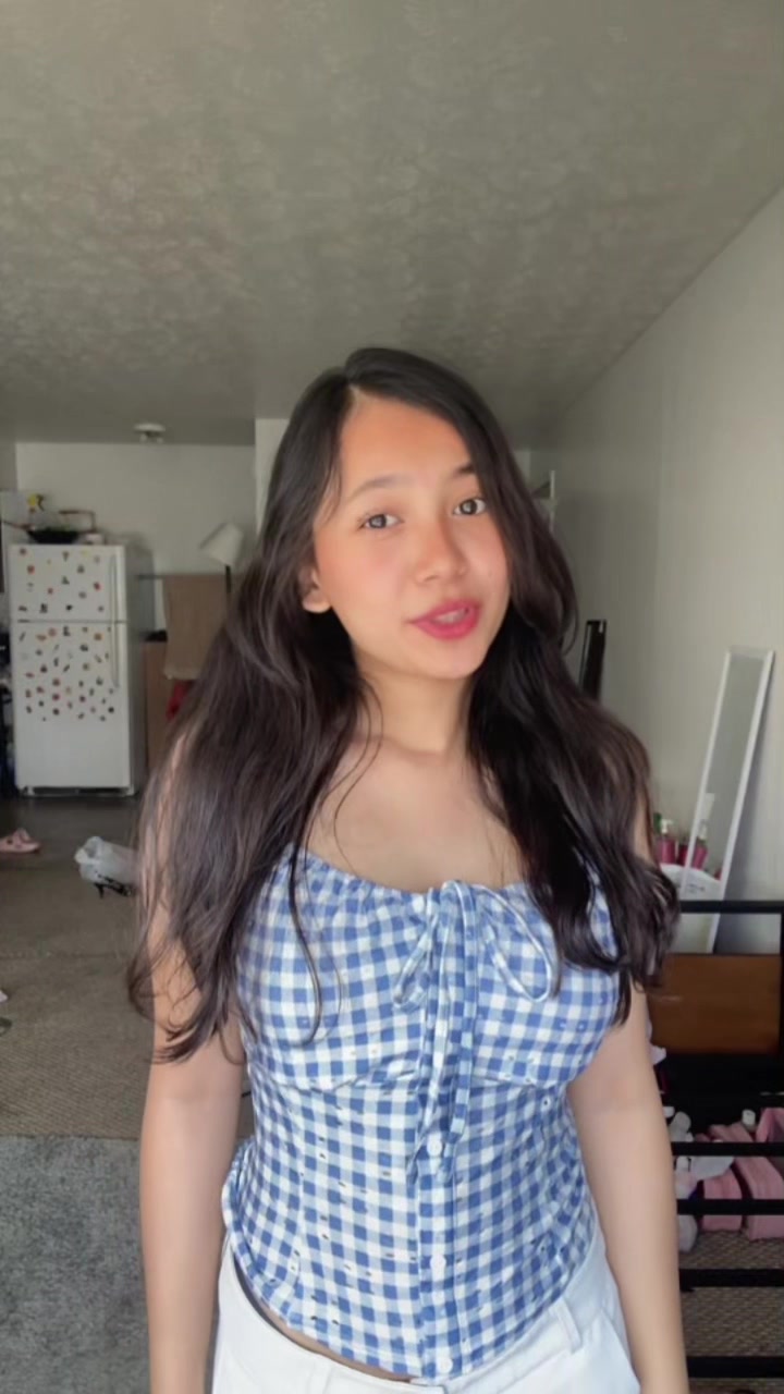@Palina Shrestha