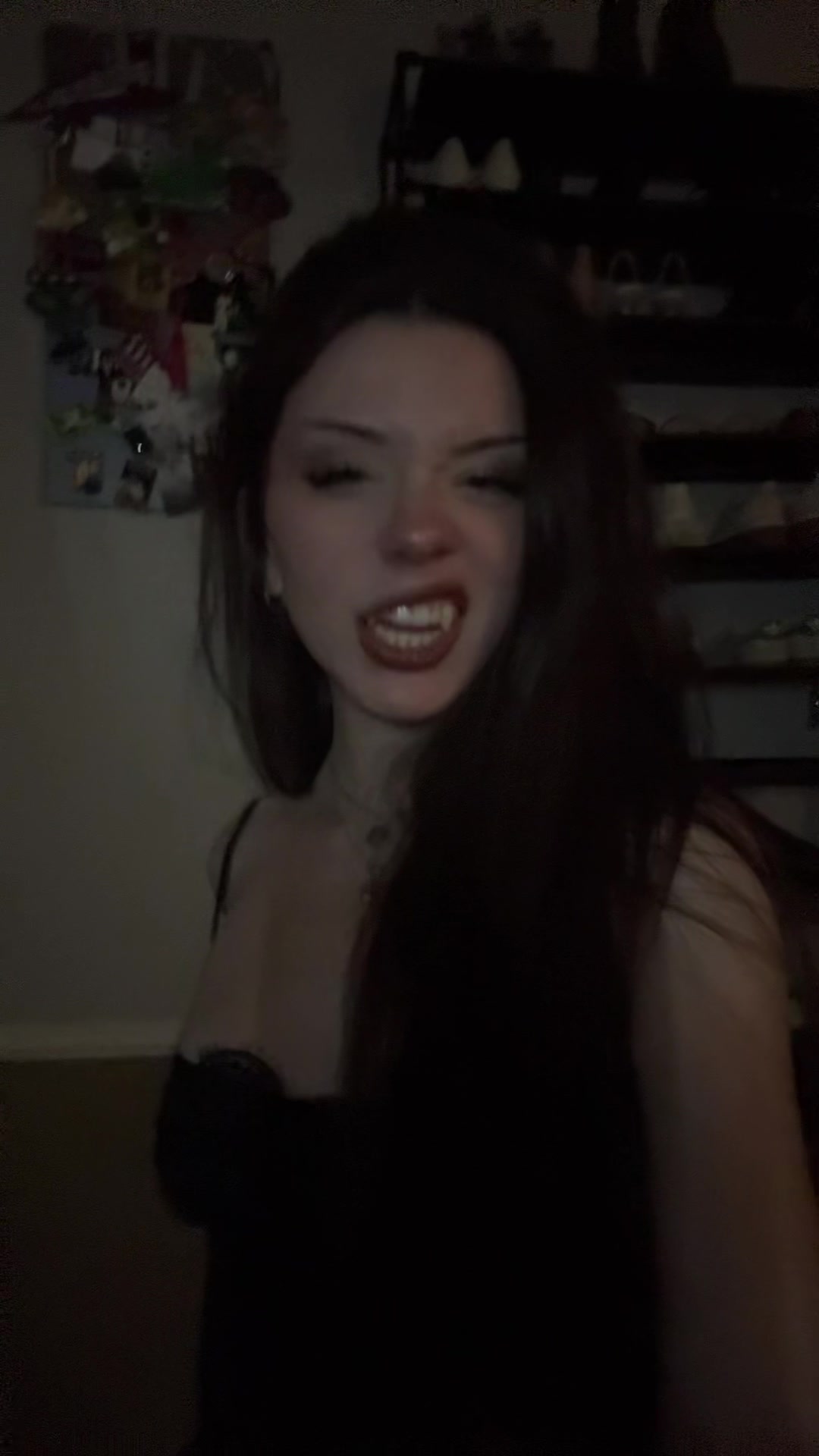 @meow
