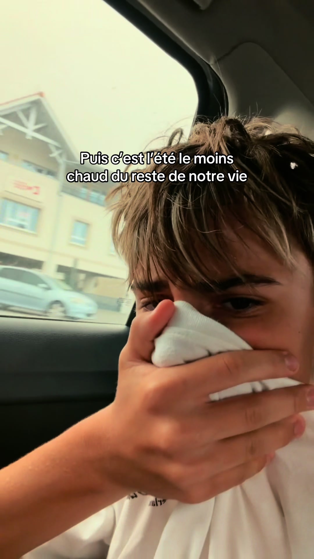 @L&rsquo;Couzin