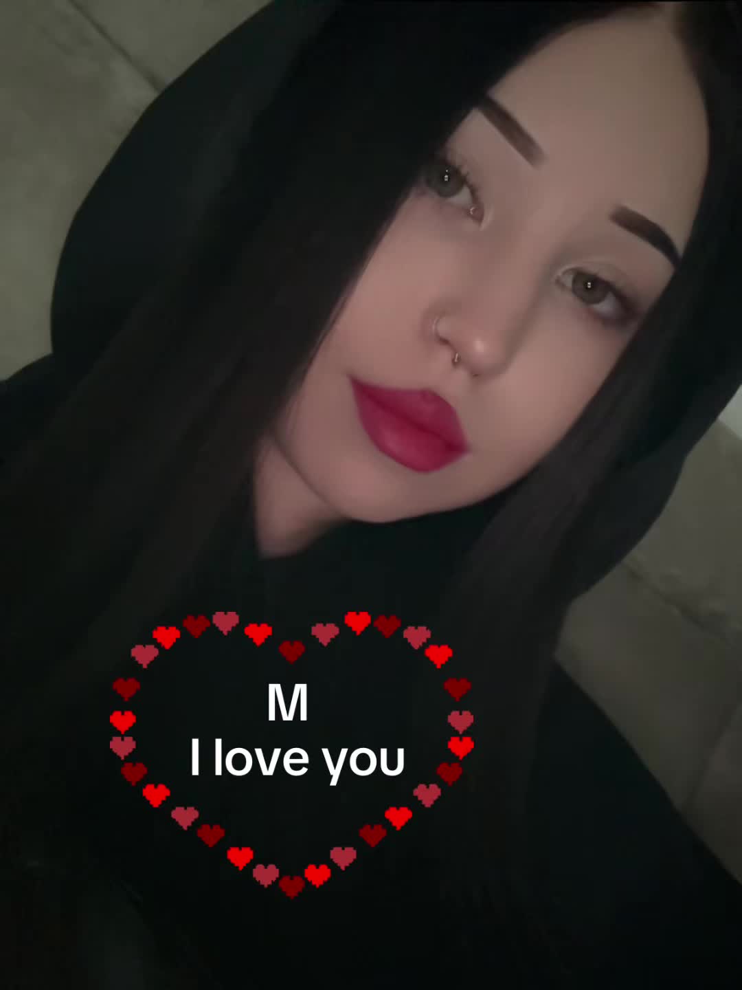 @🤍