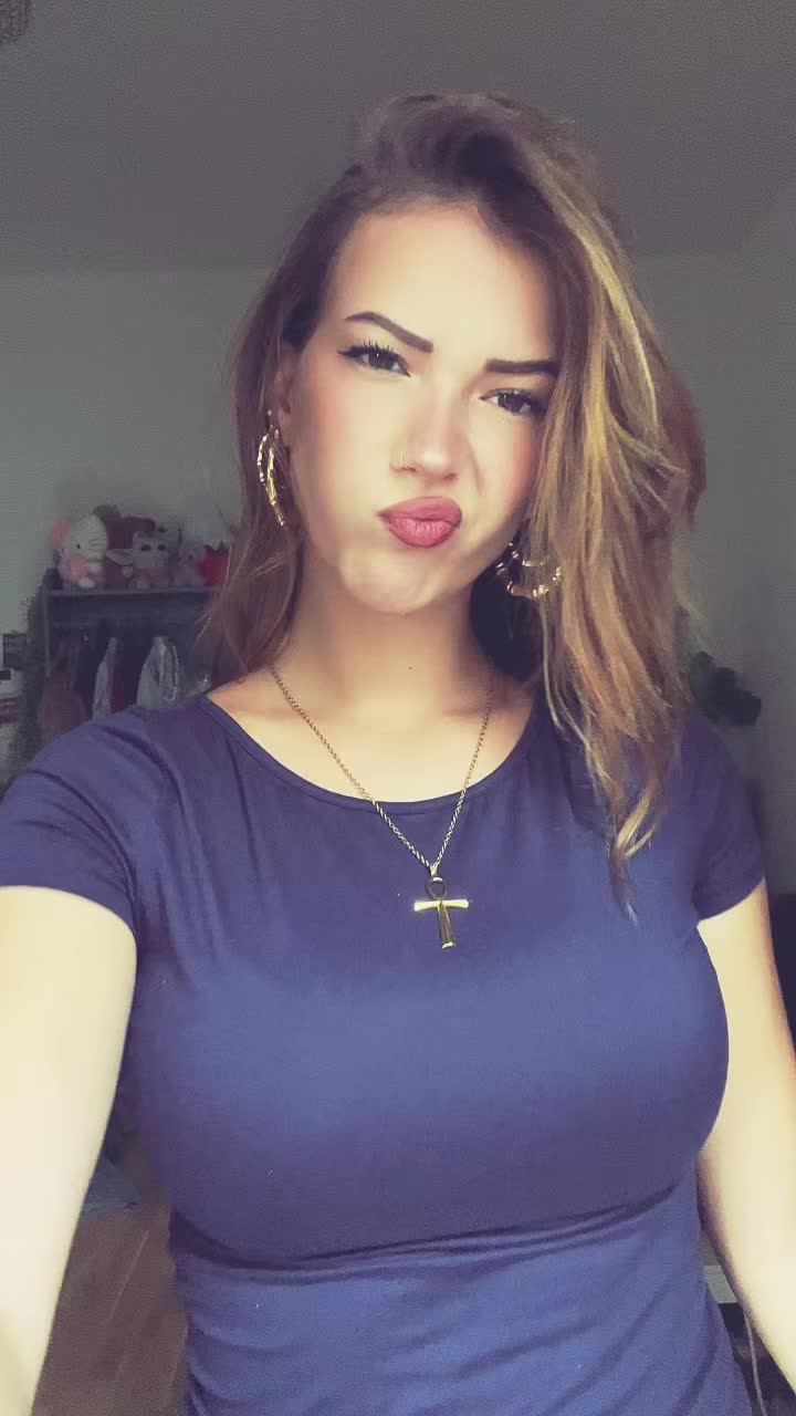 @lilu🍸💋