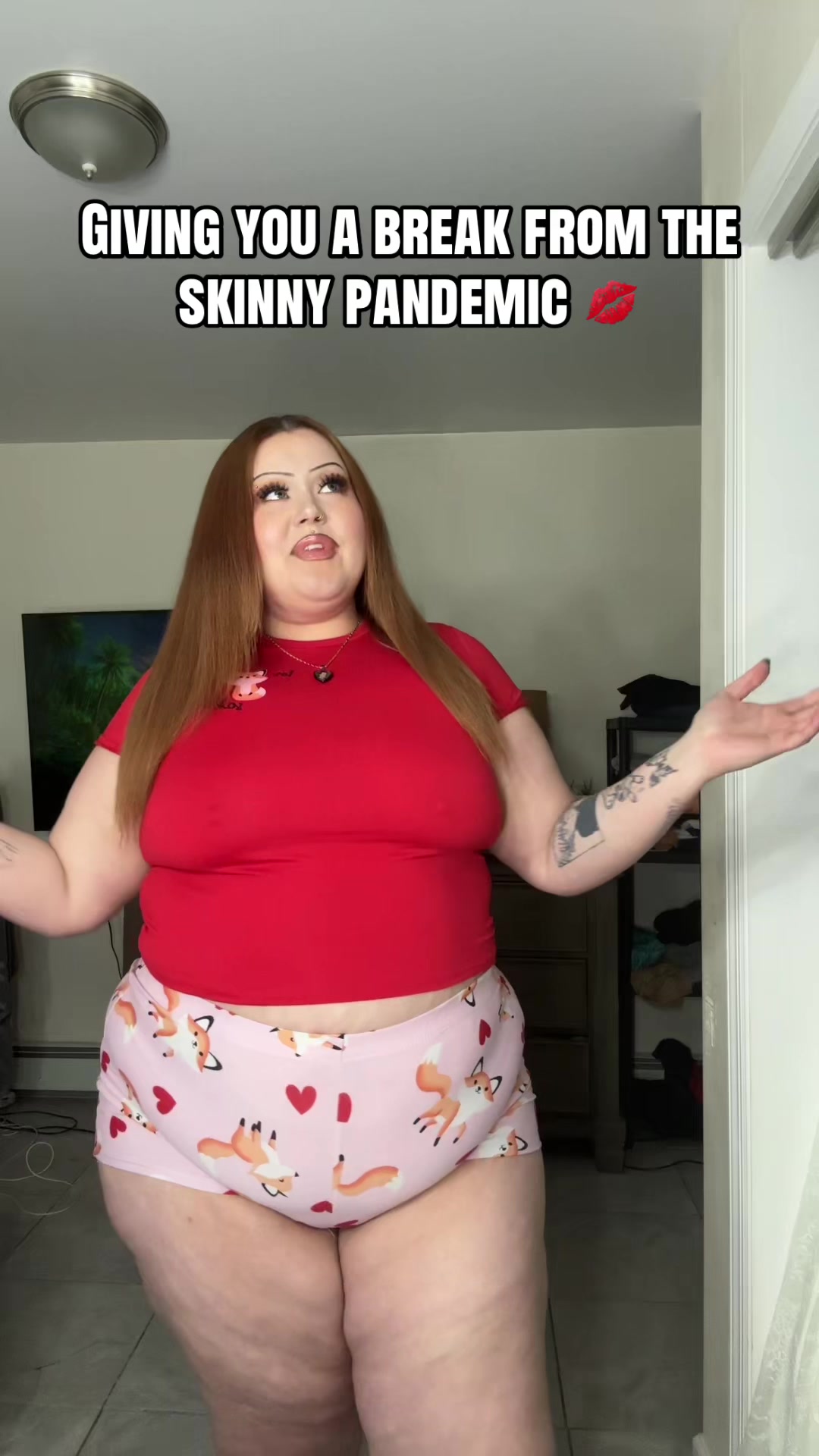 @CayysVanityy ๐