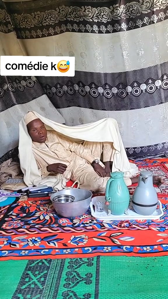 @Combmb2/كو ب م ب٢🇷🇴