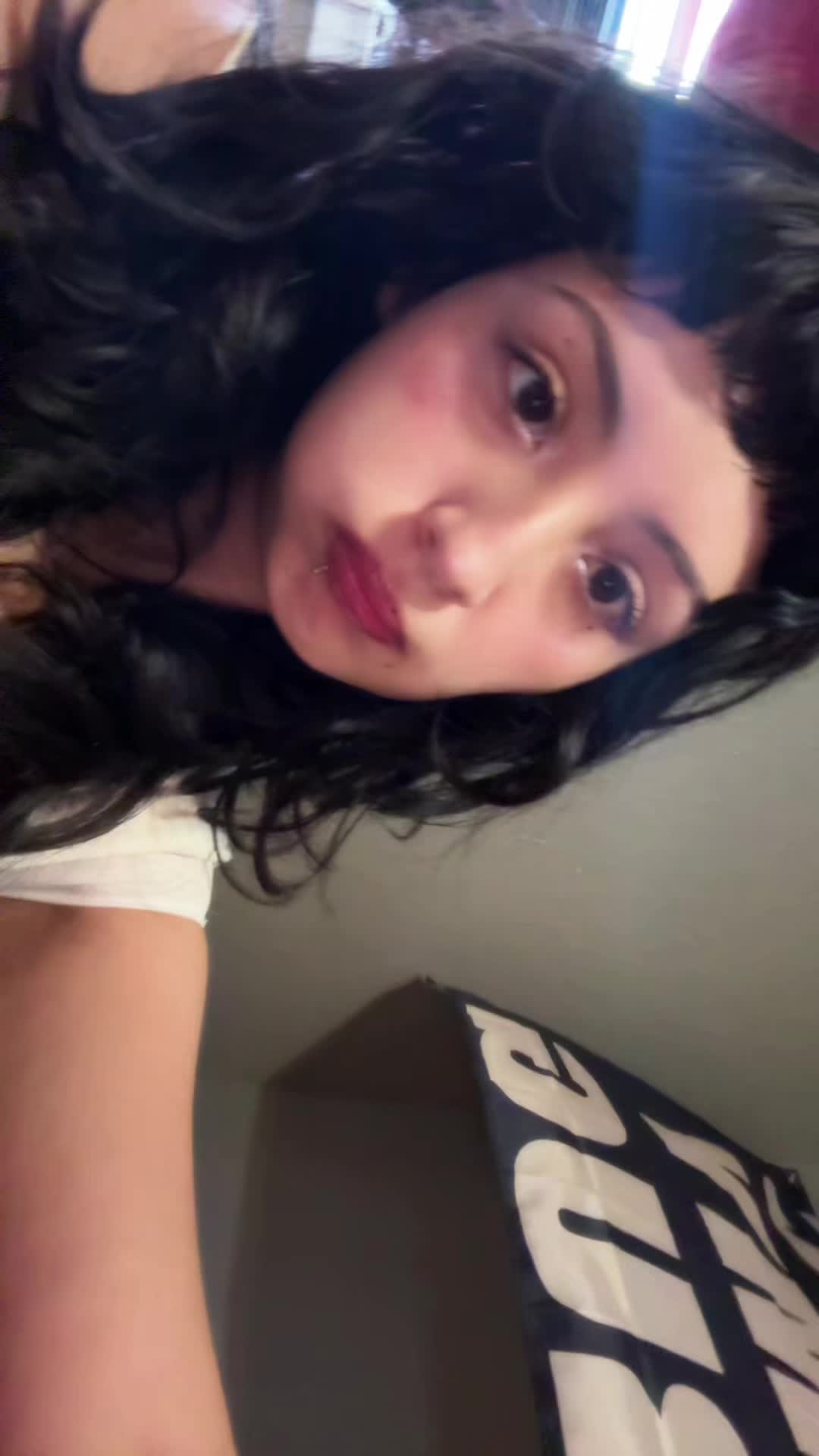 @thecancervenus