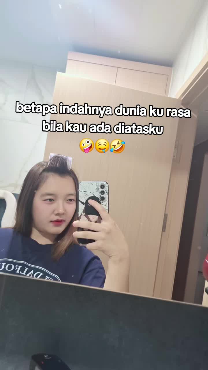 @CUKUP TAU🔪