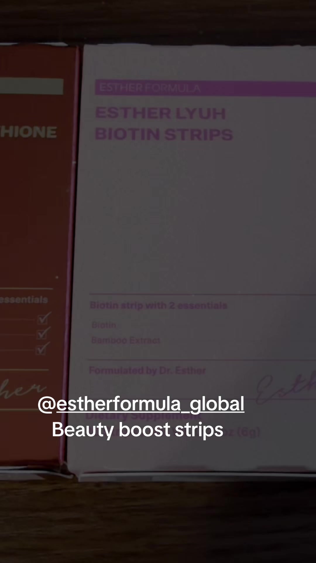 @vaishali07