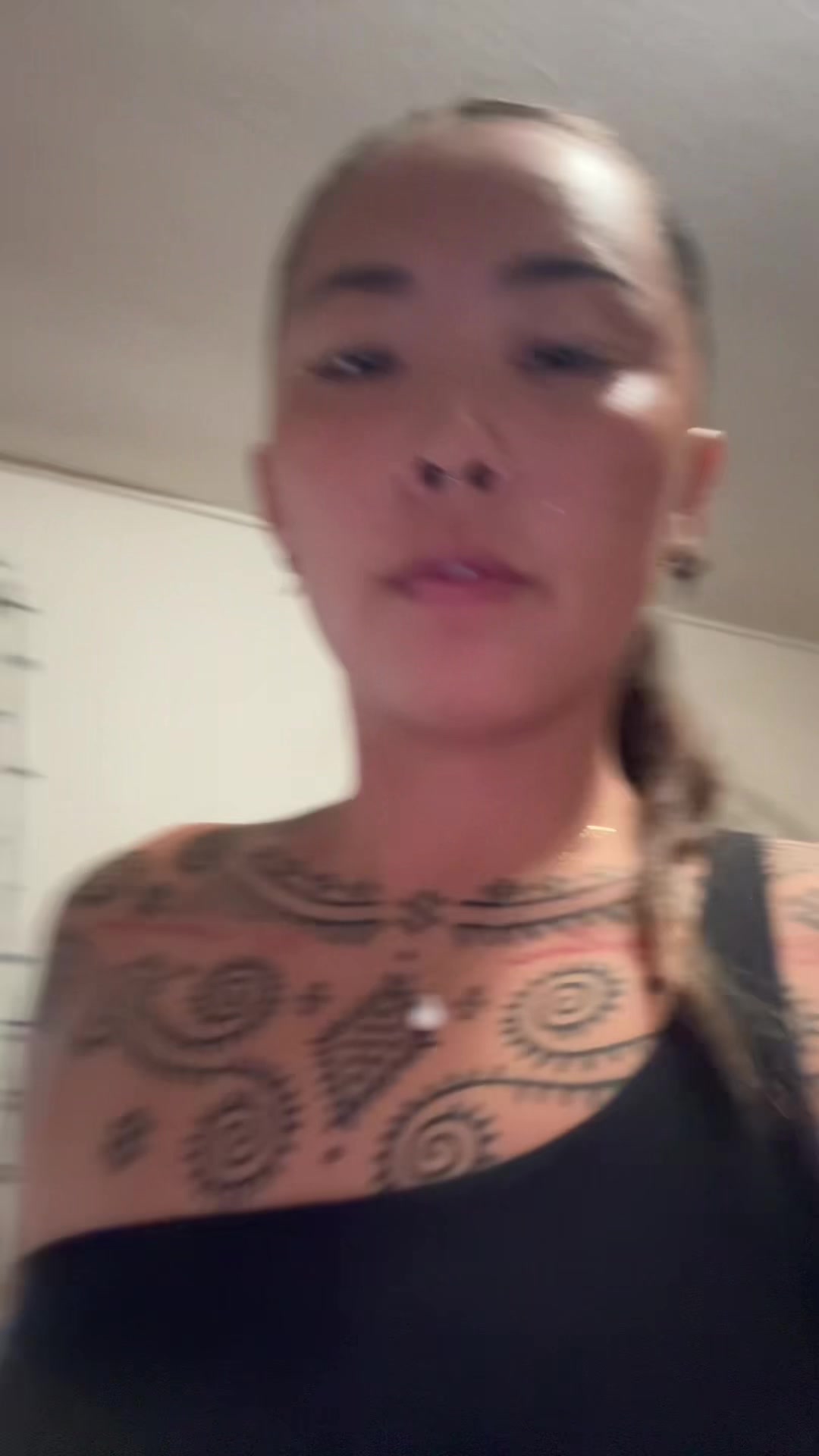 @notfucking sophiA it’s sophiE