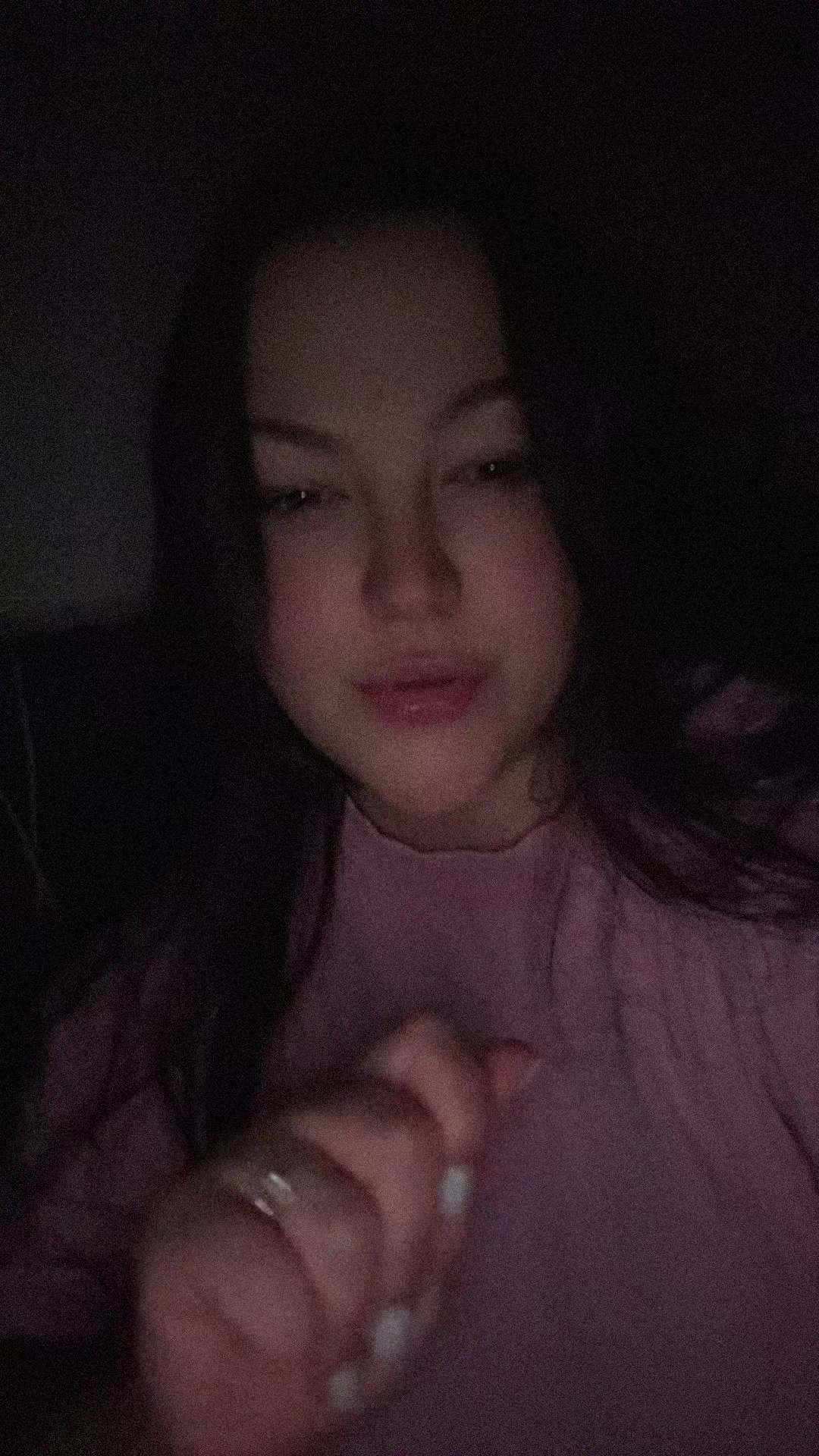 @Angel😇linka