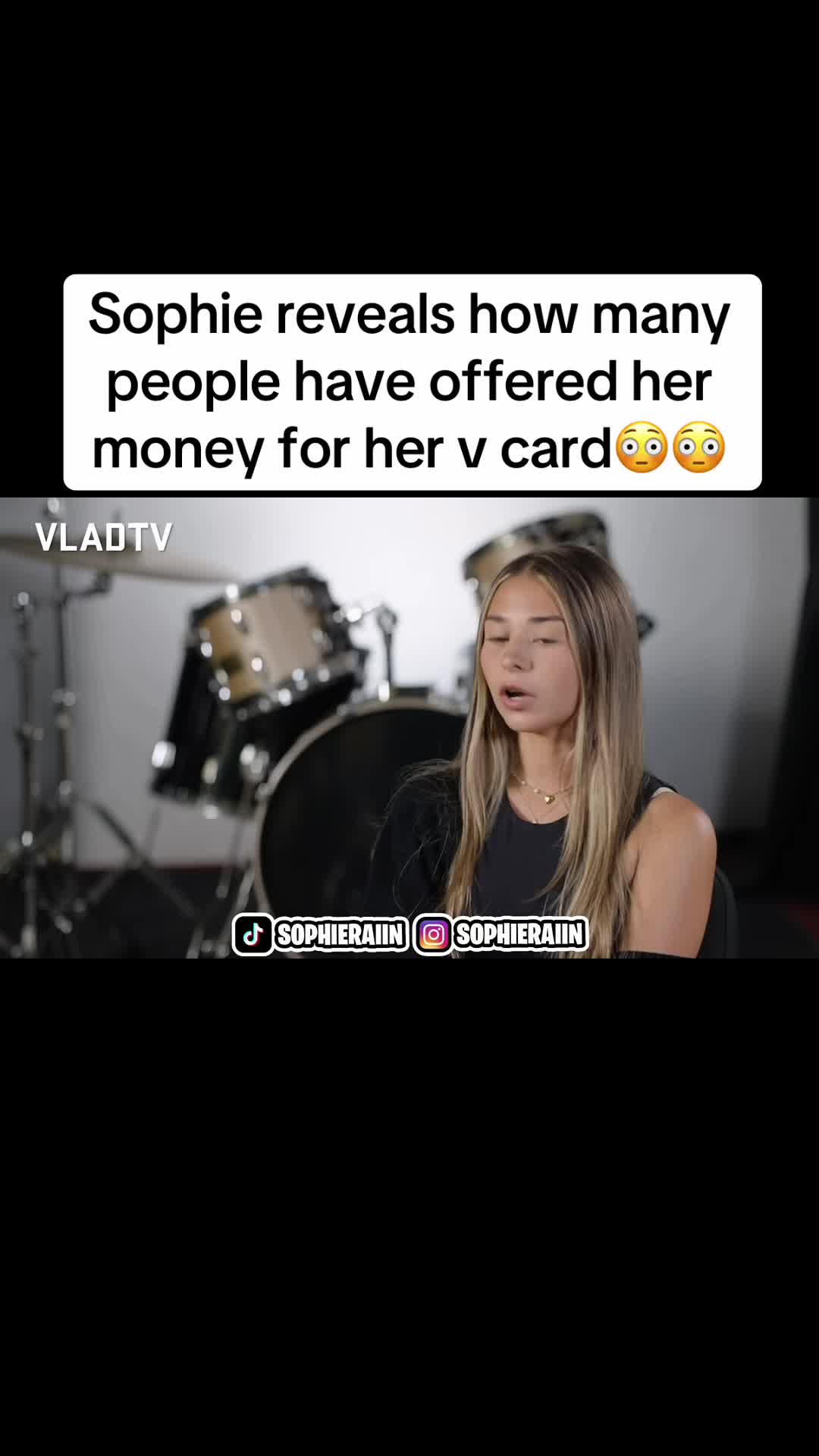 @RawClipsDaily