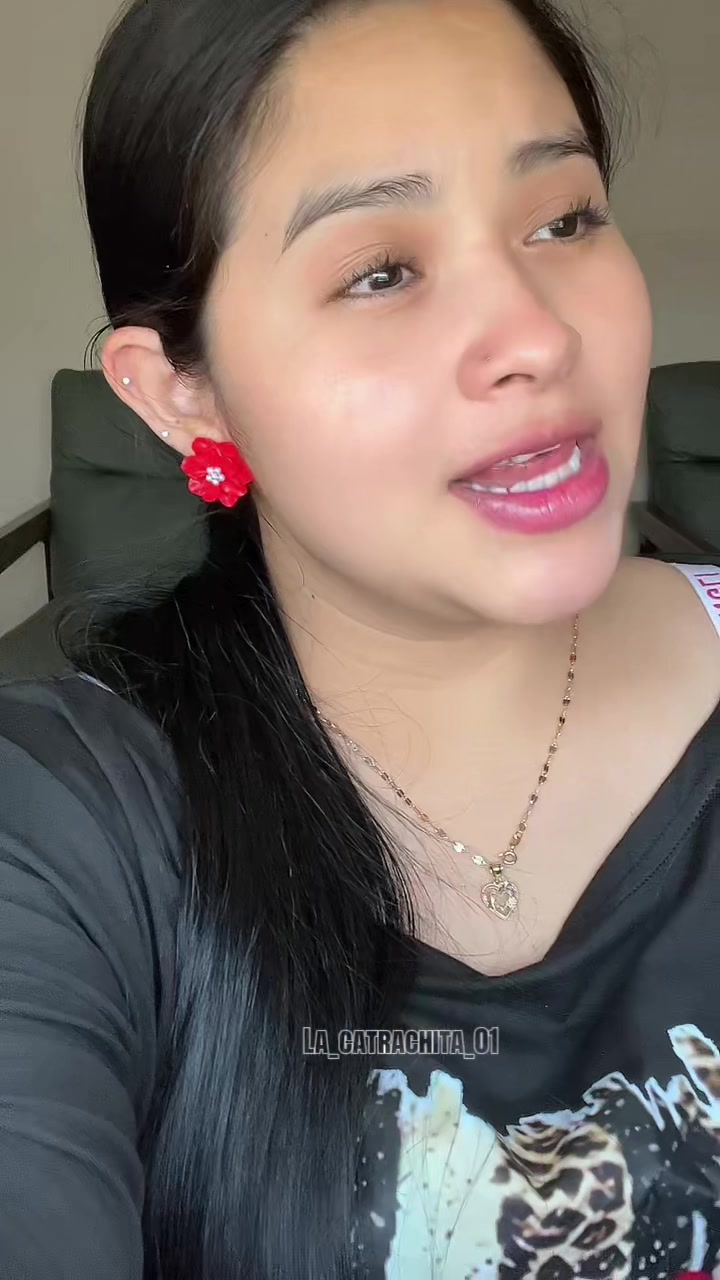 @𝙇𝙖_𝙘𝙖𝙩𝙧𝙖𝙘𝙝𝙞𝙩𝙖_01🍒