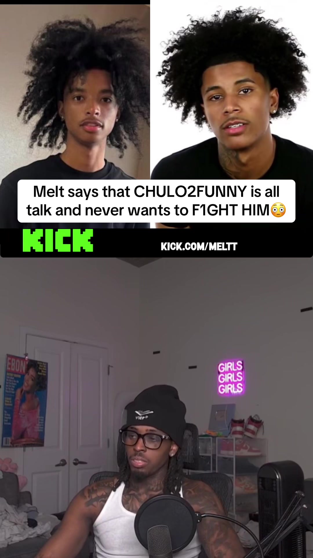 @alreadyclippedit