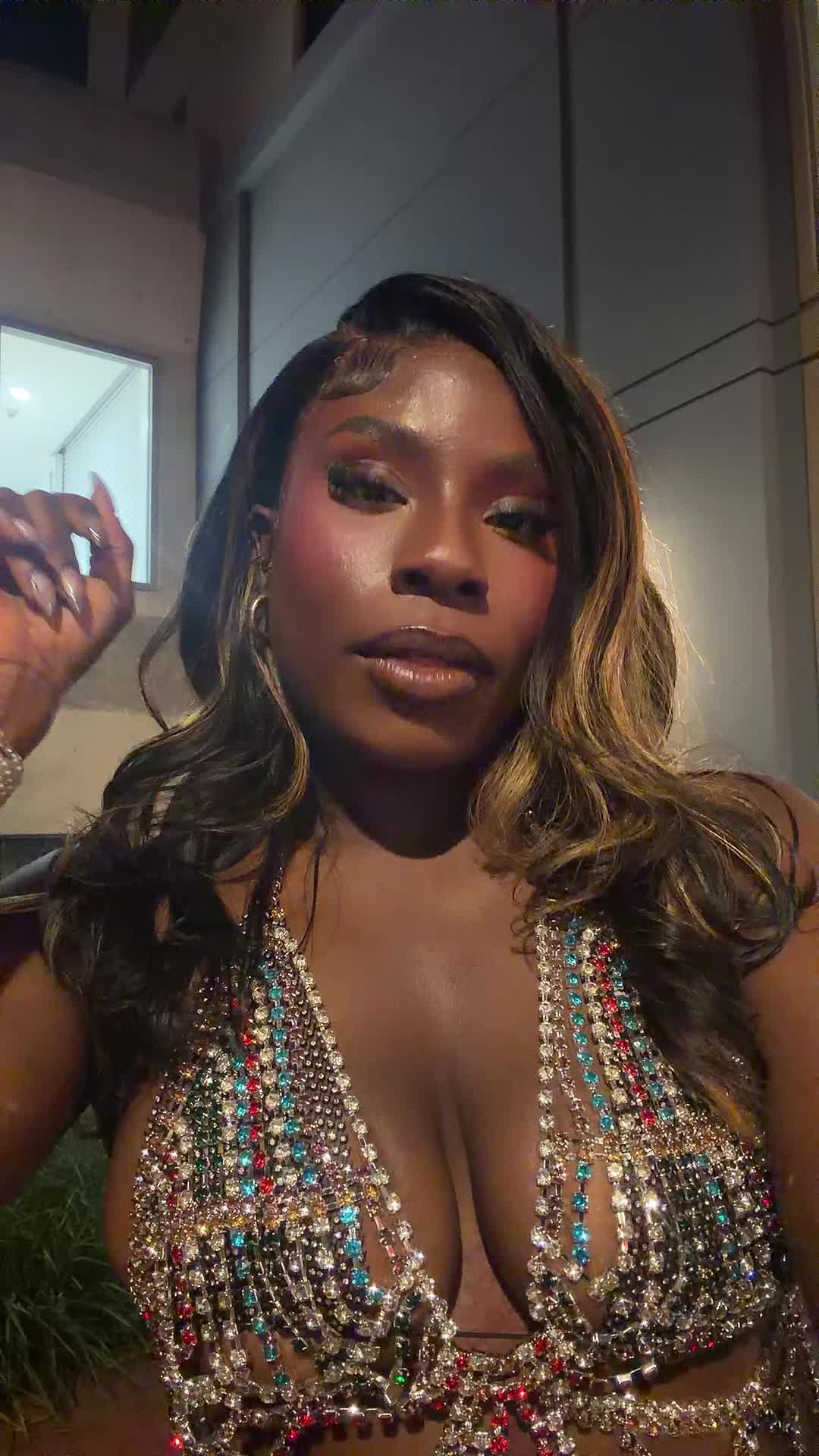 @becky💋