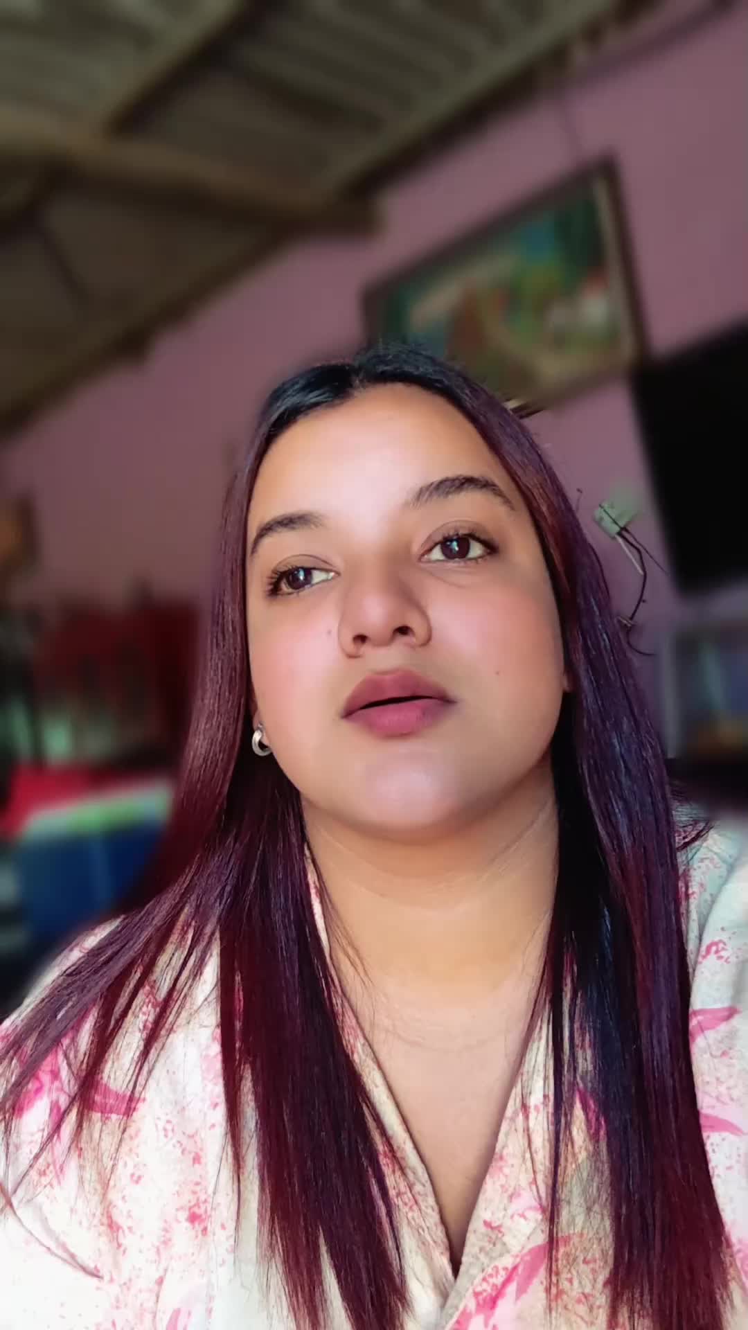 @Ashly Lineth Rocha