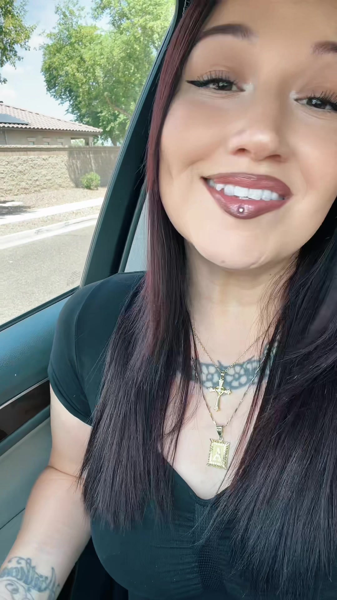 @Ur_Fav_Homegirl87✝️