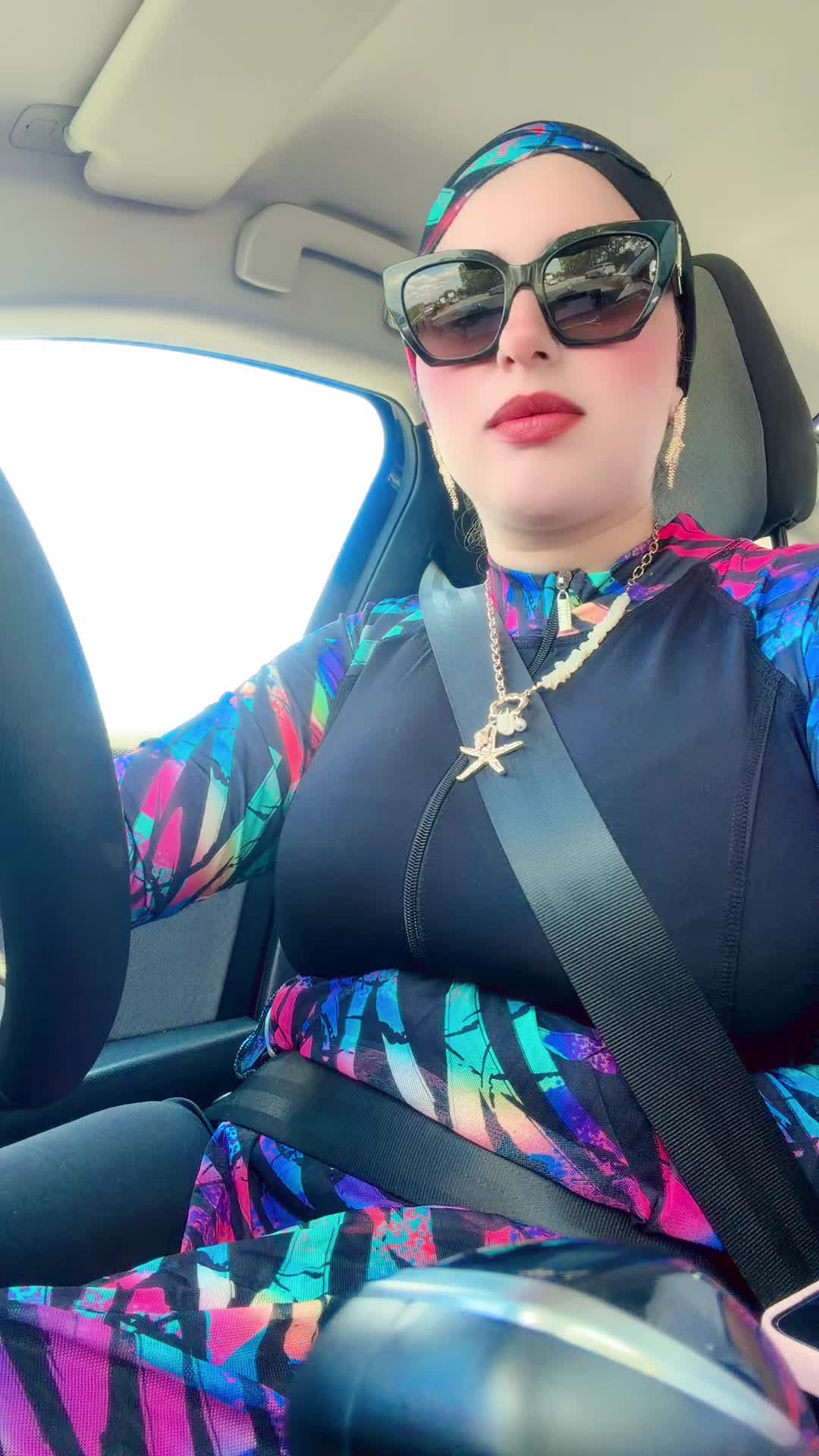 @🤍 Dhouha Bouricha🤍ضحى بوريشة