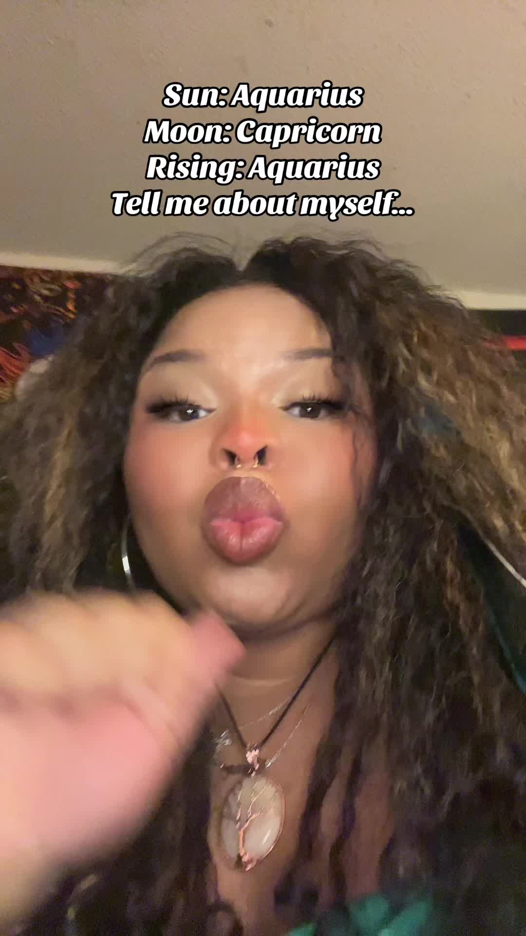@Pikachu