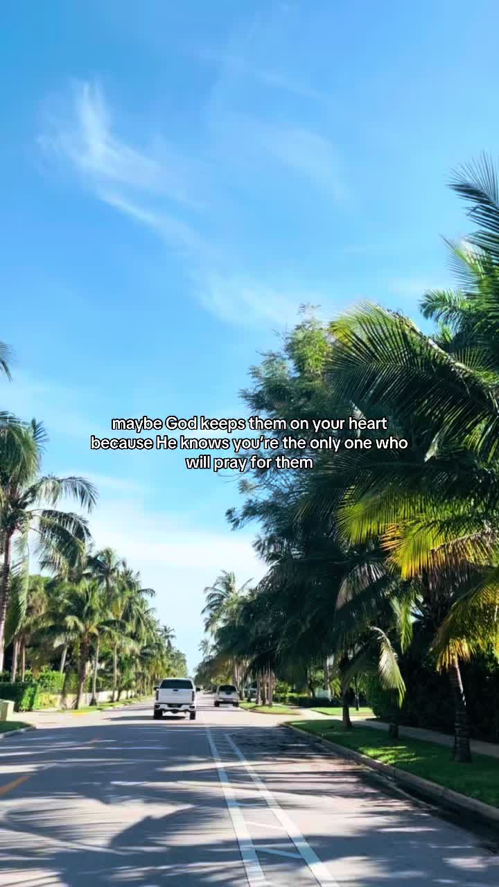 @skye