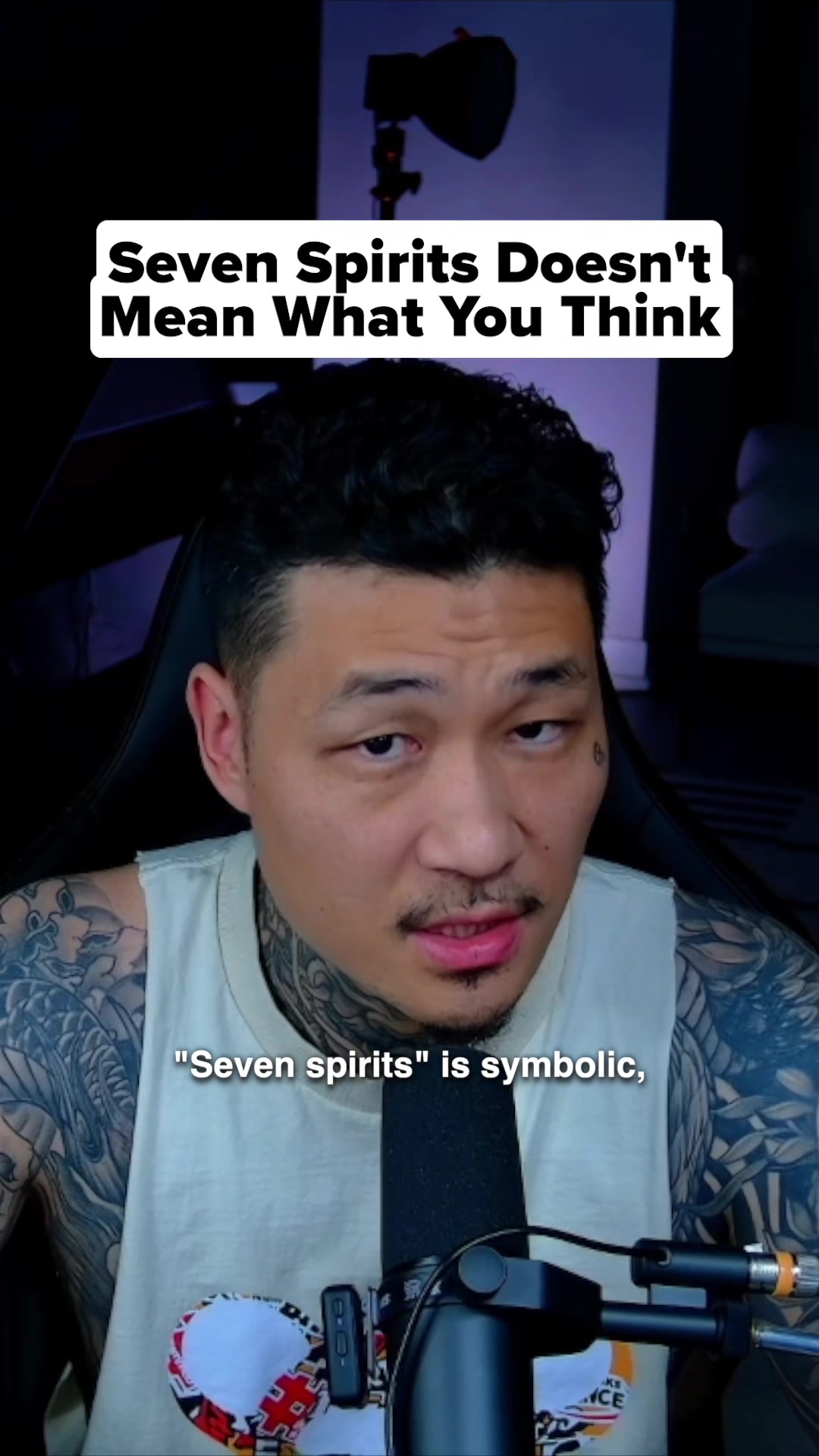 @Johnny Chang